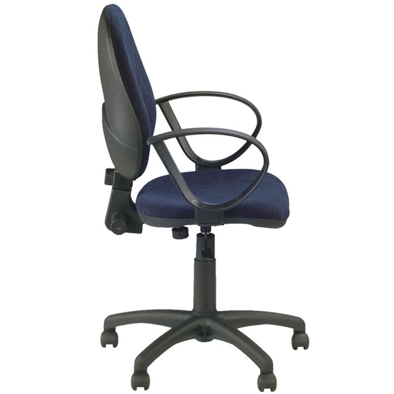 Офисное кресло Galant GTP