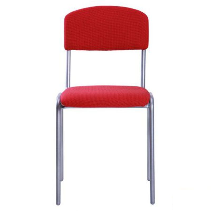 Стул Мастер алюминий Стул Мастер алюминий