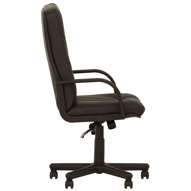 Кресло руководителя Manager Кресло руководителя Manager