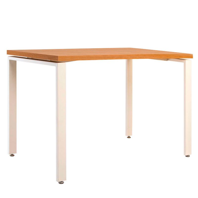 Стол Bern (H25) Стол Bern (H25)