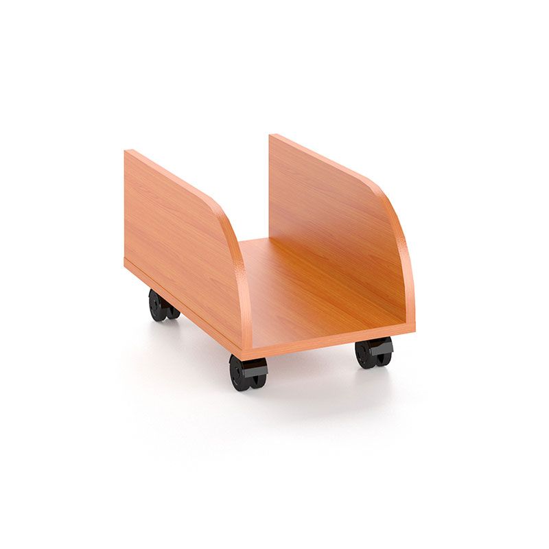 Подставка под системный блок Тм-001 Подставка под системный блок Тм-001