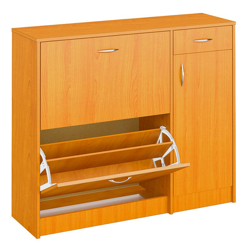 Тумба для обуви То-5 Тумба для обуви То-5