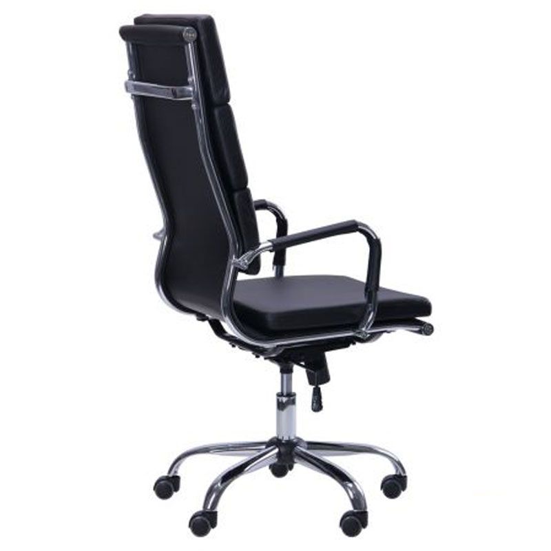 Кресло Slim FX HB Кресло Slim FX HB