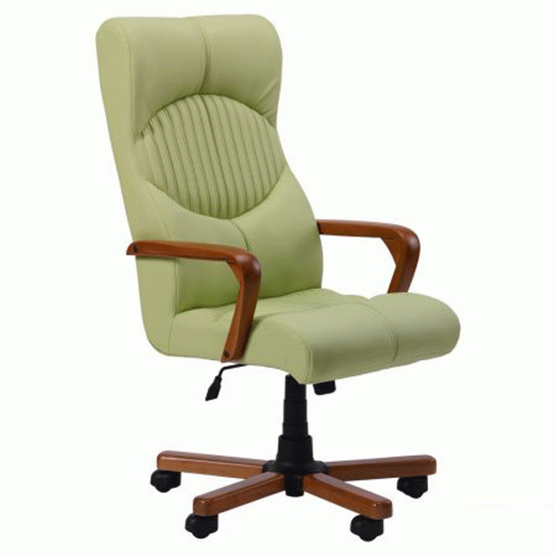 Кресло Геркулес Флеш Кресло Геркулес Флеш