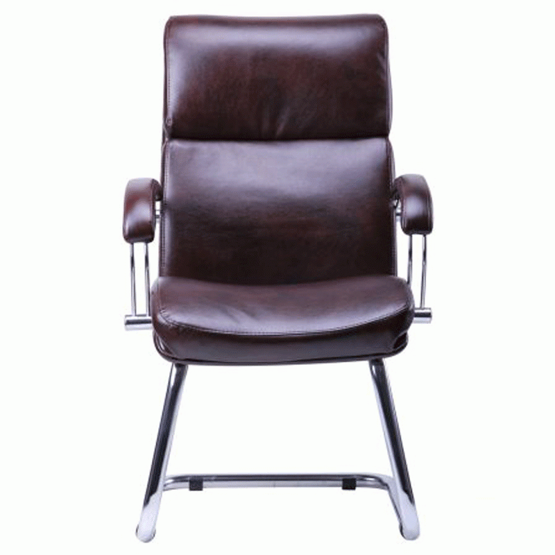 Конференц кресло Техас Хром Конференц кресло Техас Хром