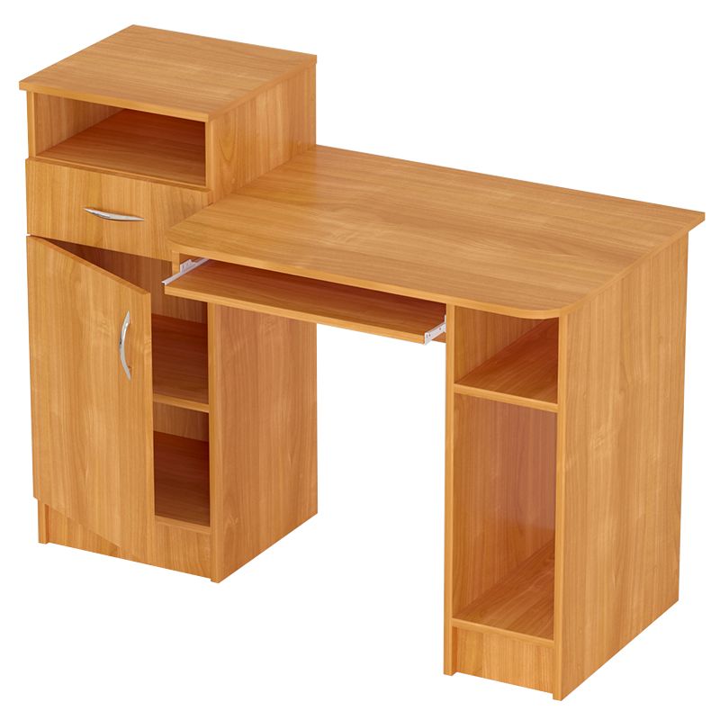 Стол школьника СШ-3 Стол школьника СШ-3