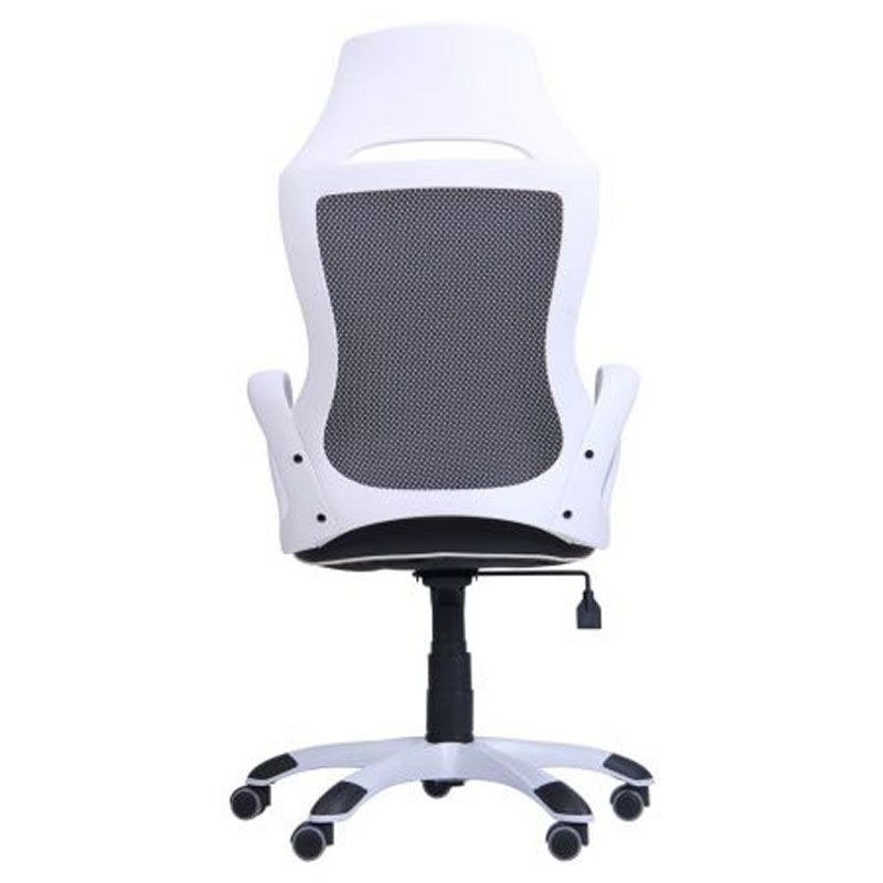 Кресло офисное Viper Кресло офисное Viper