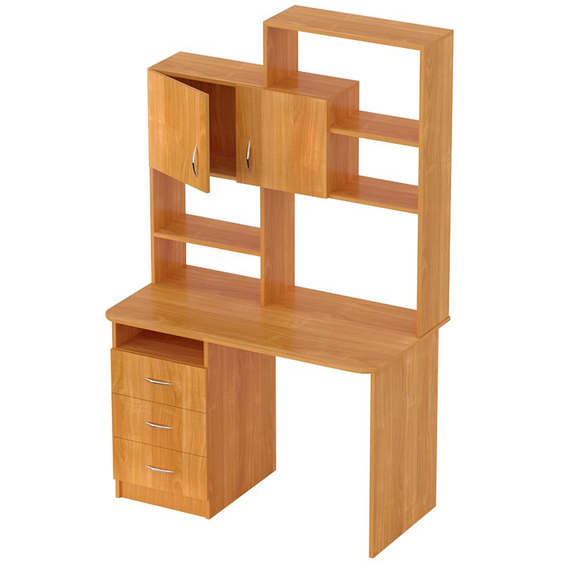 Компьютерный стол СШ-8 Компьютерный стол СШ-8