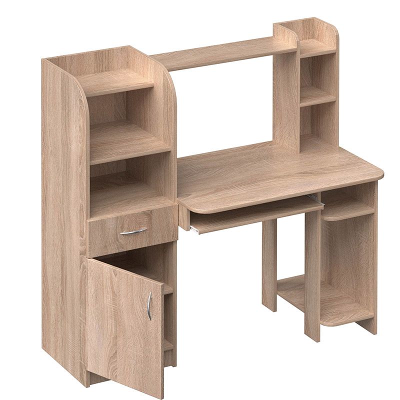 Стол школьника СШ-4 Стол школьника СШ-4