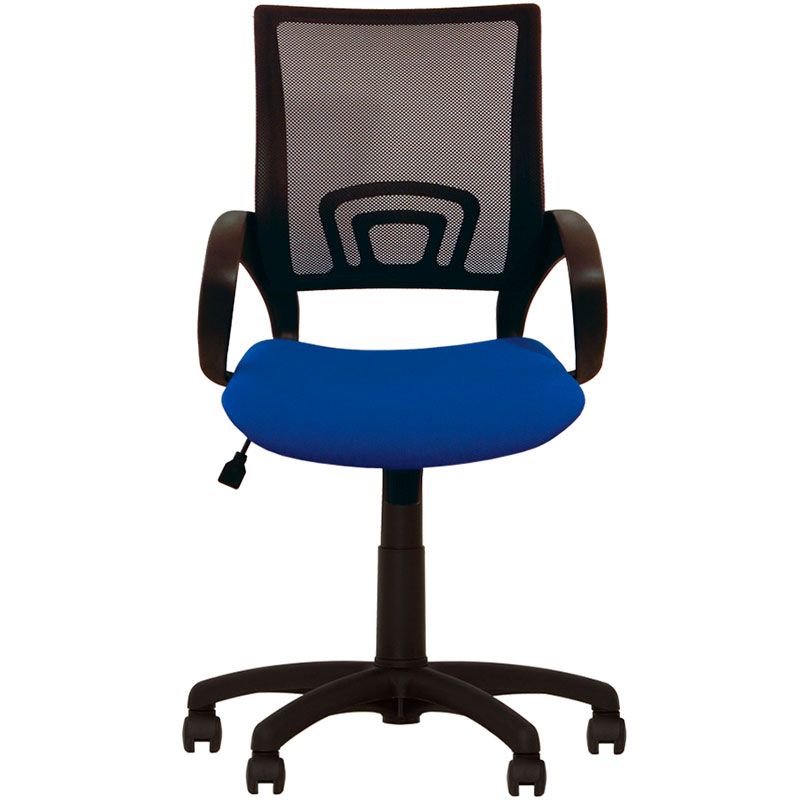 Офисное кресло NETWORK Офисное кресло NETWORK