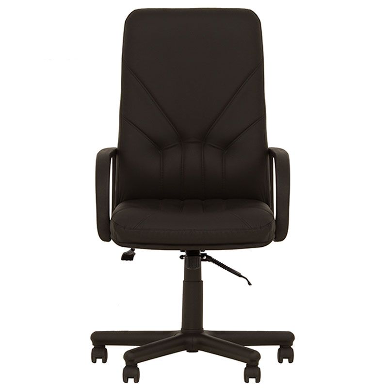 Кресло руководителя Manager Кресло руководителя Manager