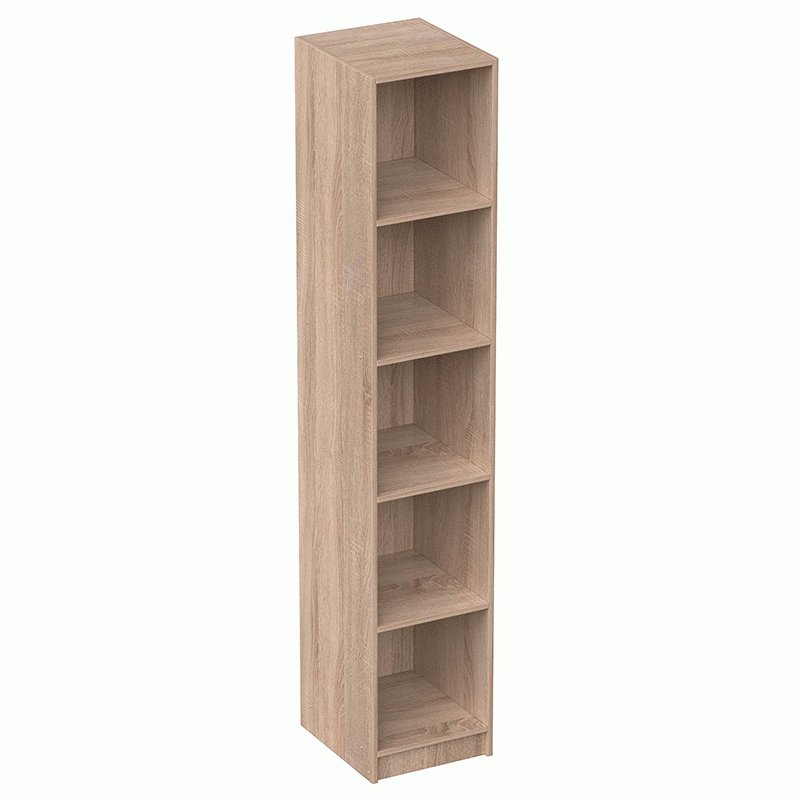 Пенал П-003 Пенал П-003