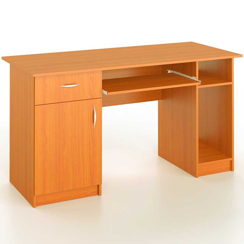 Компьютерный стол СК-003 Компьютерный стол СК-003