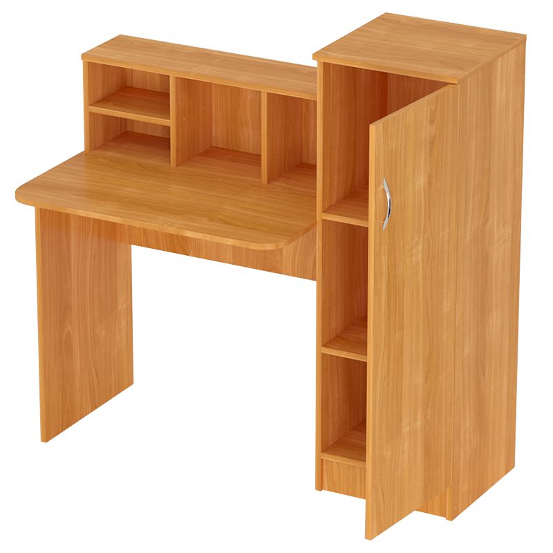 Стол школьника СШ-1 Стол школьника СШ-1