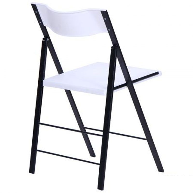 Стул Ибица черный Стул Ибица черный