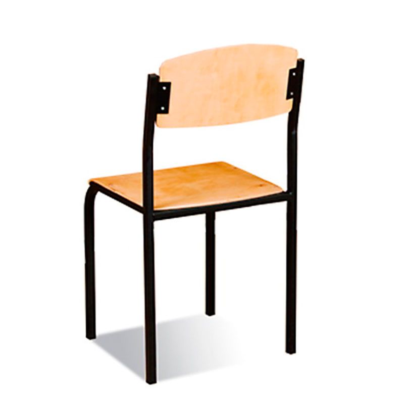 Стул ученический E-261 Стул ученический E-261