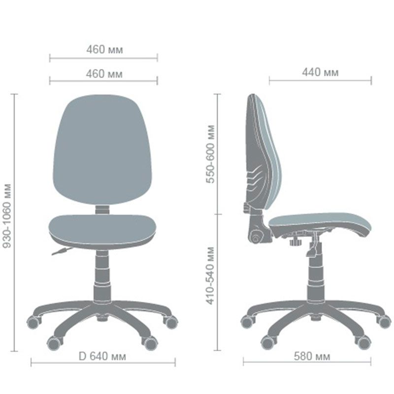 Кресло Поло Кресло Поло