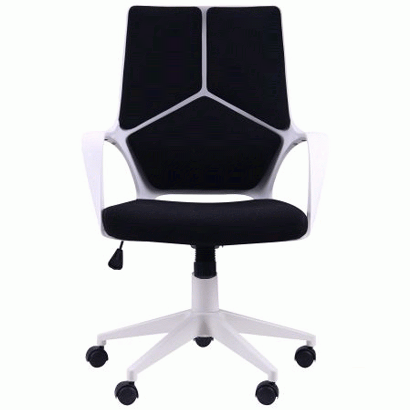 Кресло Urban LB белый Кресло Urban LB белый