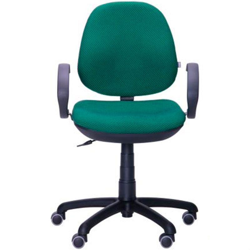 Кресло Спринт LB Кресло Спринт LB