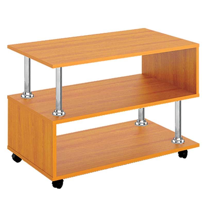 Журнальный стол МЖ-001 Журнальный стол МЖ-001