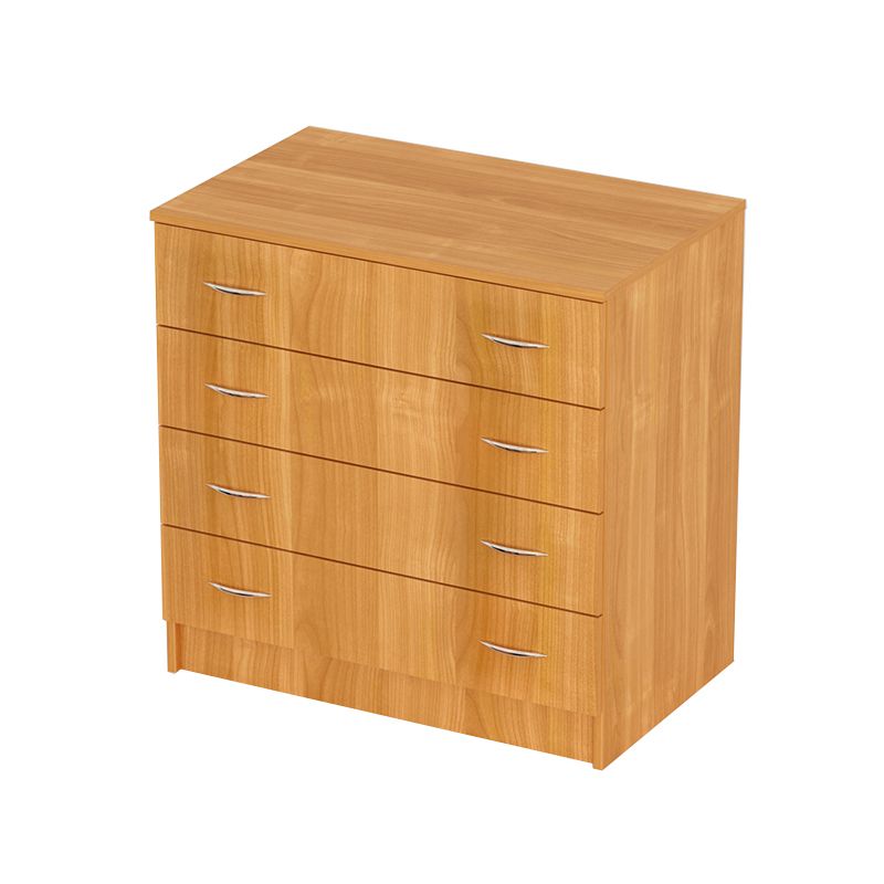 Комод К-6 Комод К-6