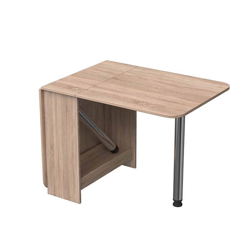 Стол-папка Сп-3 Стол-папка Сп-3