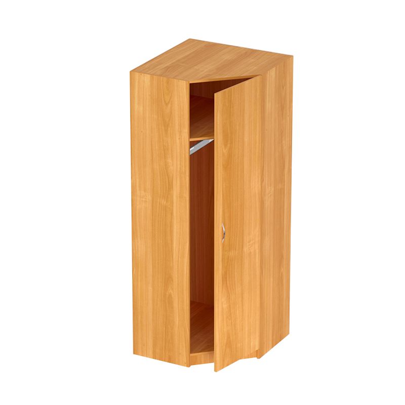 Шкаф для одежды Шк-303 Шкаф для одежды Шк-303