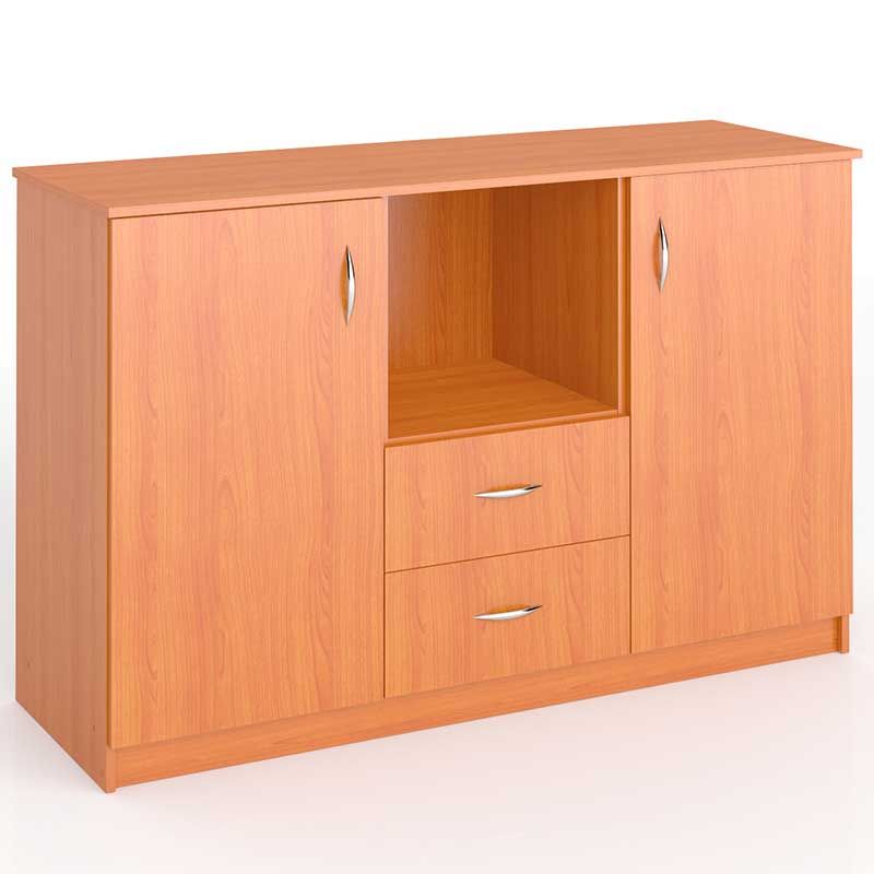 Комод КО-002 Комод КО-002