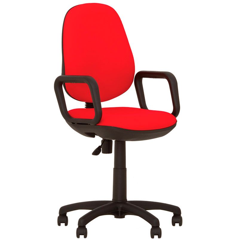 Офисное кресло COMFORT