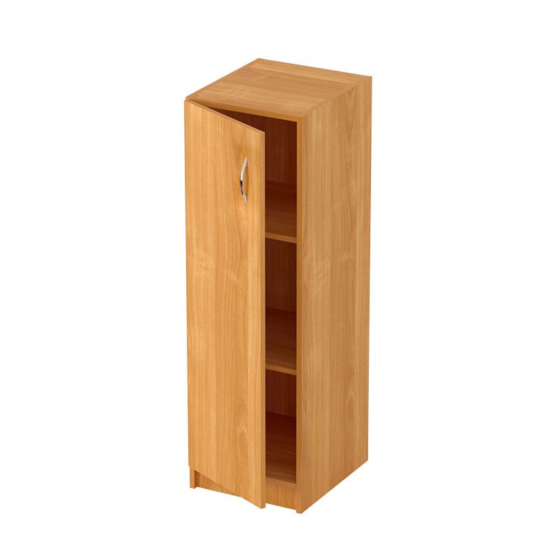 Пенал П-201 Пенал П-201