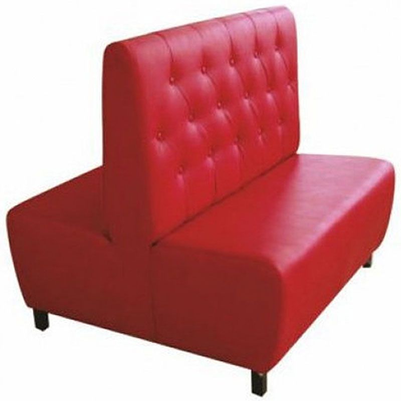 Диван двухсторонний Сити на ножках Диван двухсторонний Сити на ножках