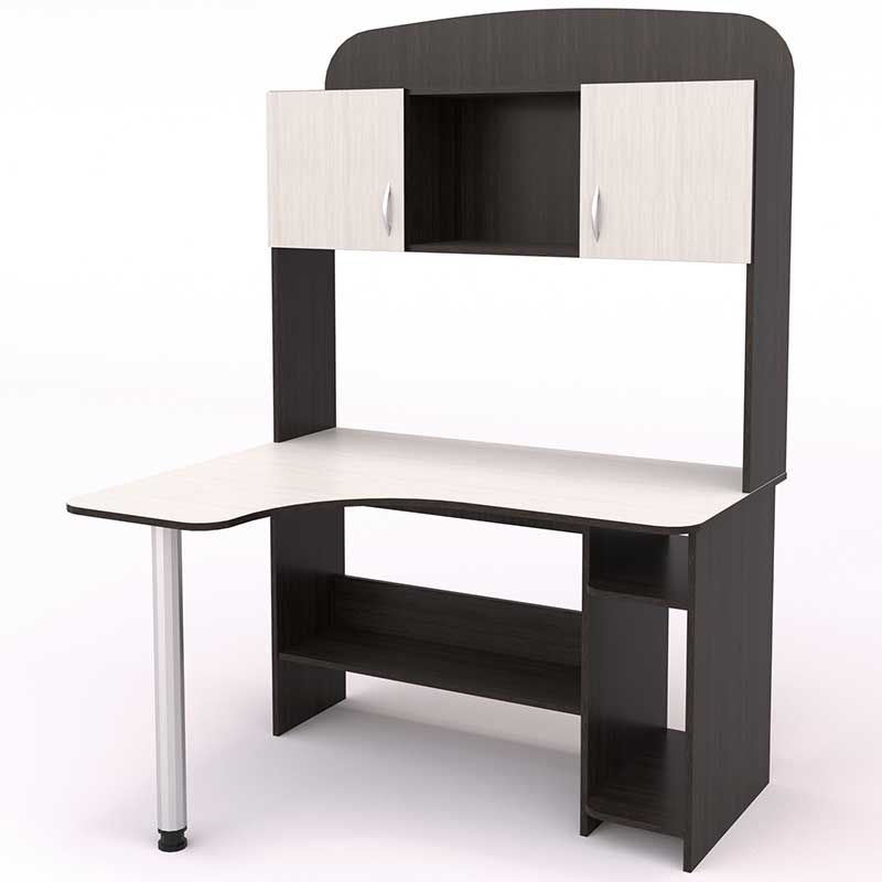Компьютерный стол СШ-5 Компьютерный стол СШ-5