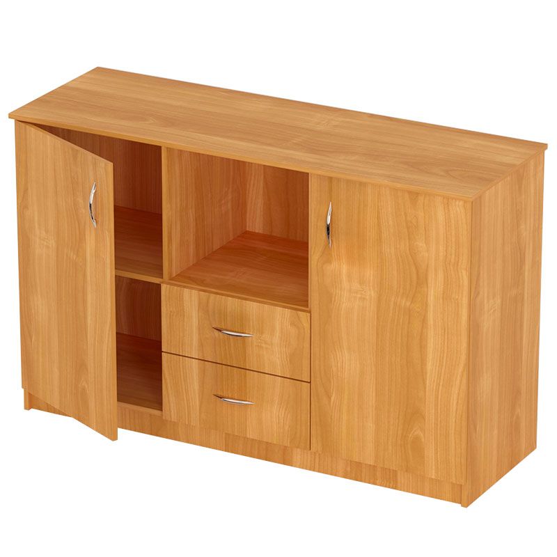 Комод КО-002 Комод КО-002