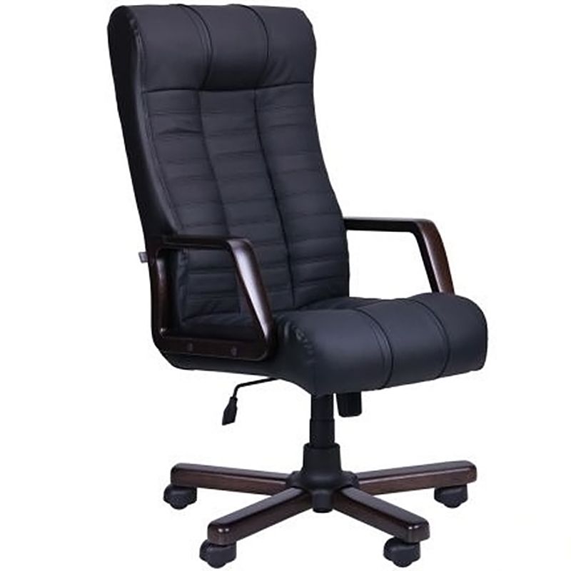 Кресло руководителя Атлантис Экстра Кресло руководителя Атлантис Экстра