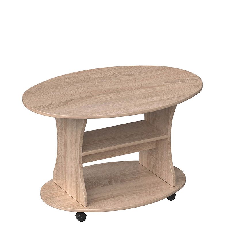 Журнальный стол СЖ-004 Журнальный стол СЖ-004