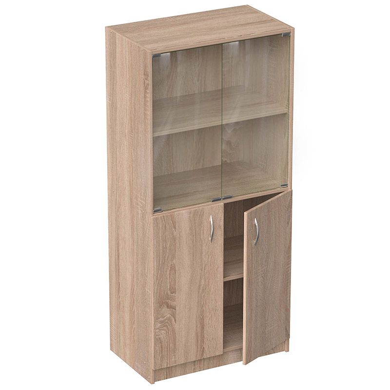 Шкаф для документов Шк-102 Шкаф для документов Шк-102