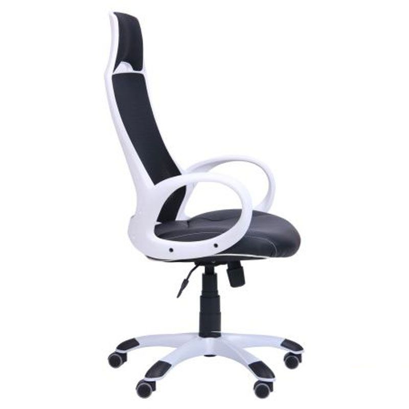 Кресло офисное Viper Кресло офисное Viper