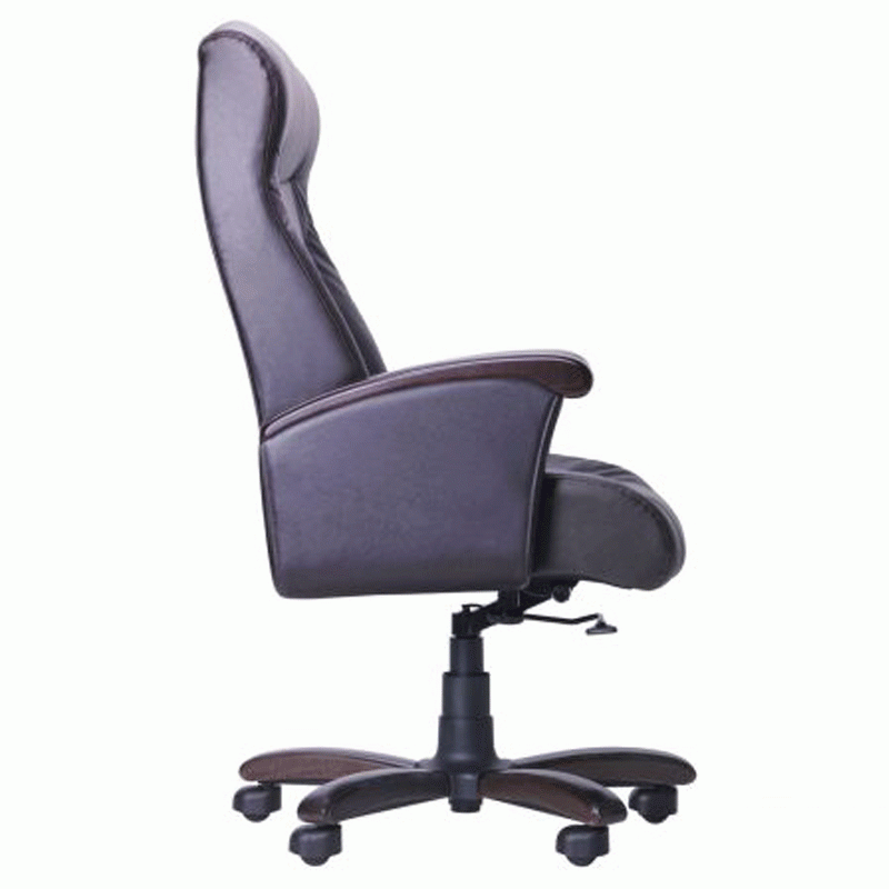 Кресло руководителя Галант DT Кресло руководителя Галант DT