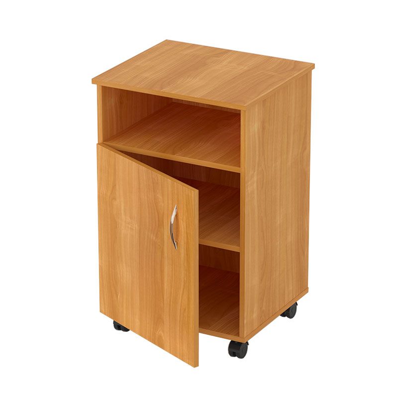 Тумба мобильная Тм-202 Тумба мобильная Тм-202