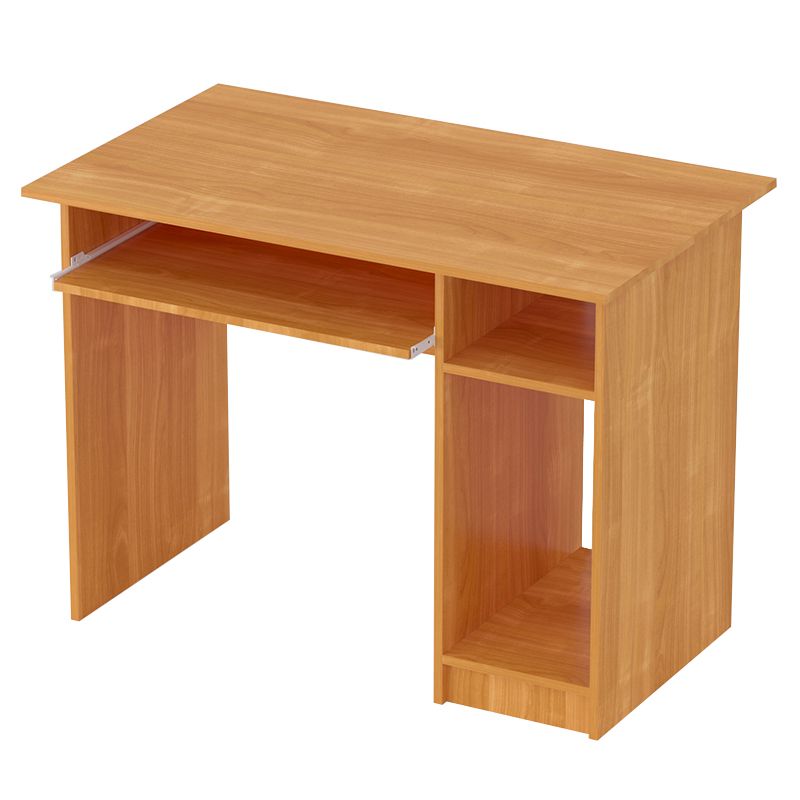 Компьютерный стол СК-002 Компьютерный стол СК-002