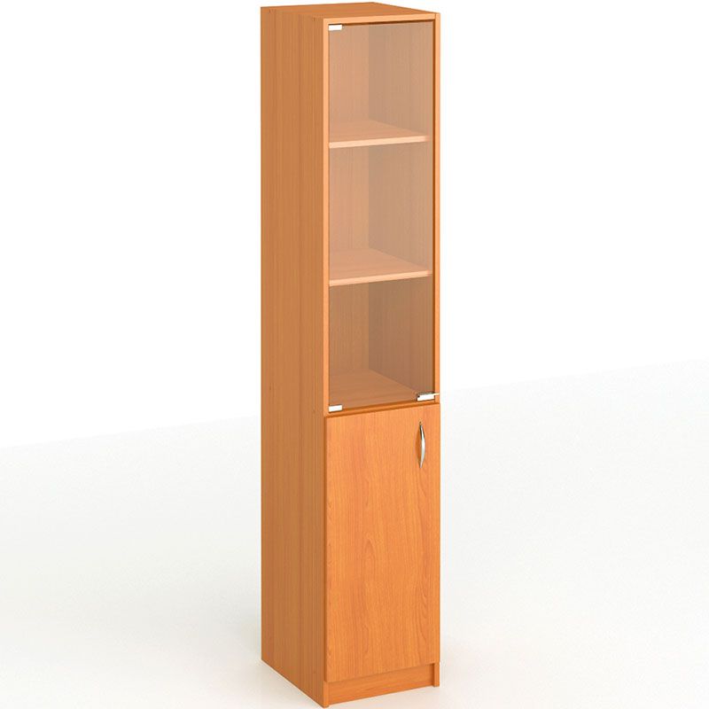 Пенал П-103 Пенал П-103