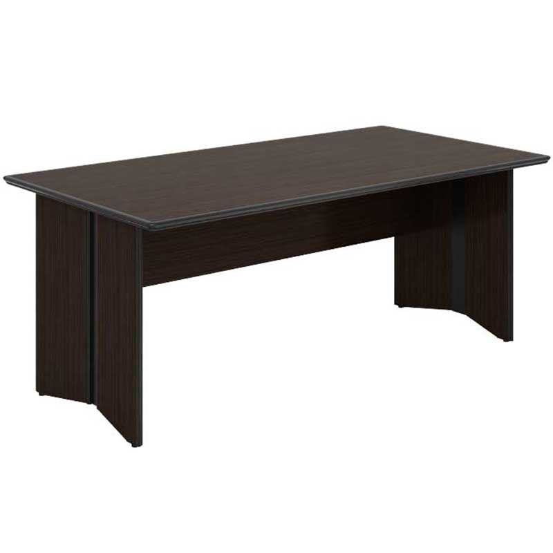 Стол руководителя С 101 SPLIT Стол руководителя С 101 SPLIT