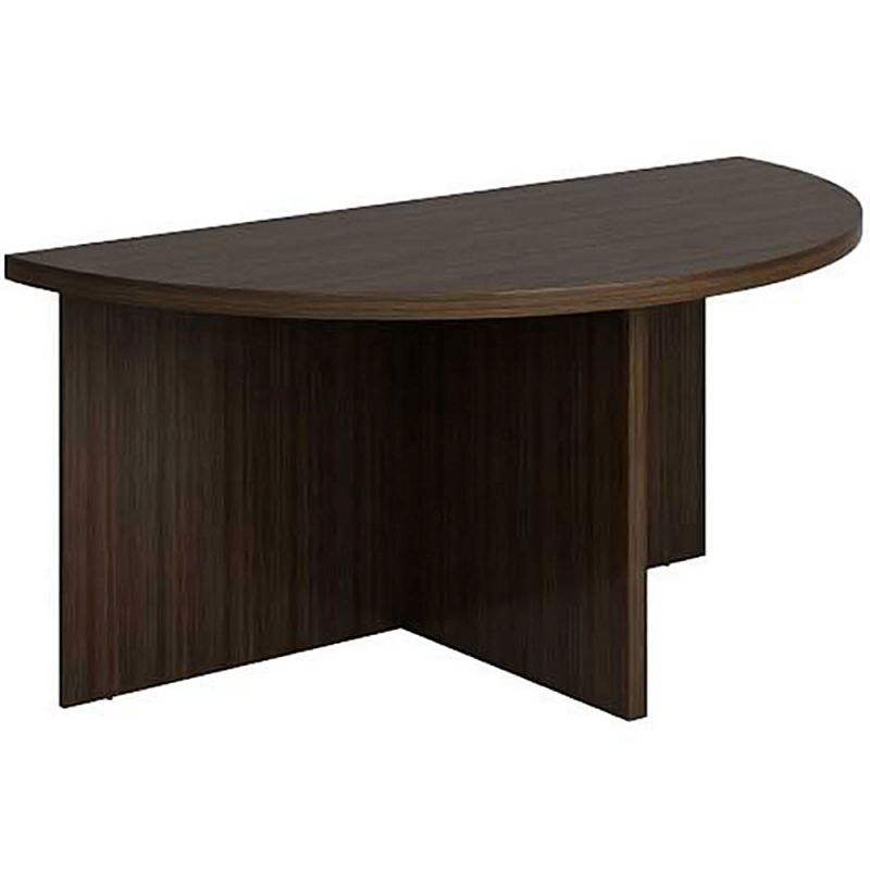 Стол приставной Premier (Премьер) П205 Стол приставной Premier (Премьер) П205