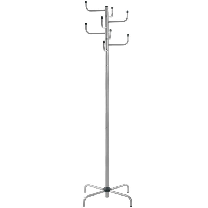 Напольная вешалка Cactus Напольная вешалка Cactus