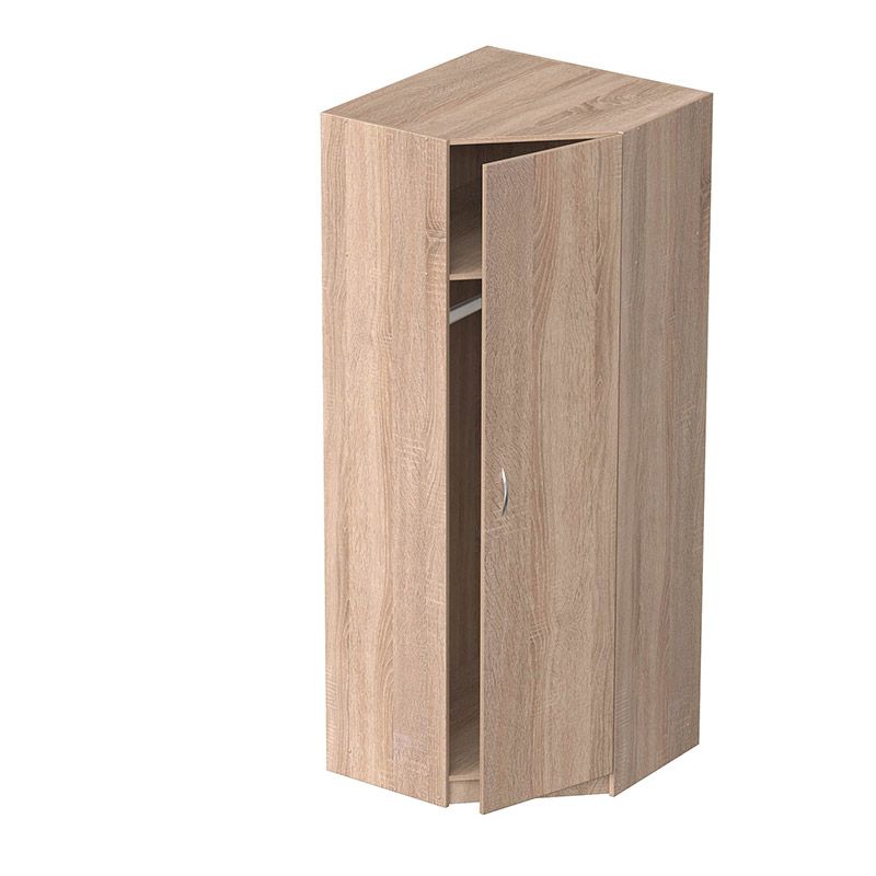 Шкаф для одежды Шк-303 Шкаф для одежды Шк-303