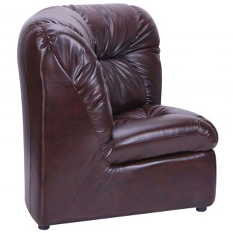 Диван Визит угловой Диван Визит угловой