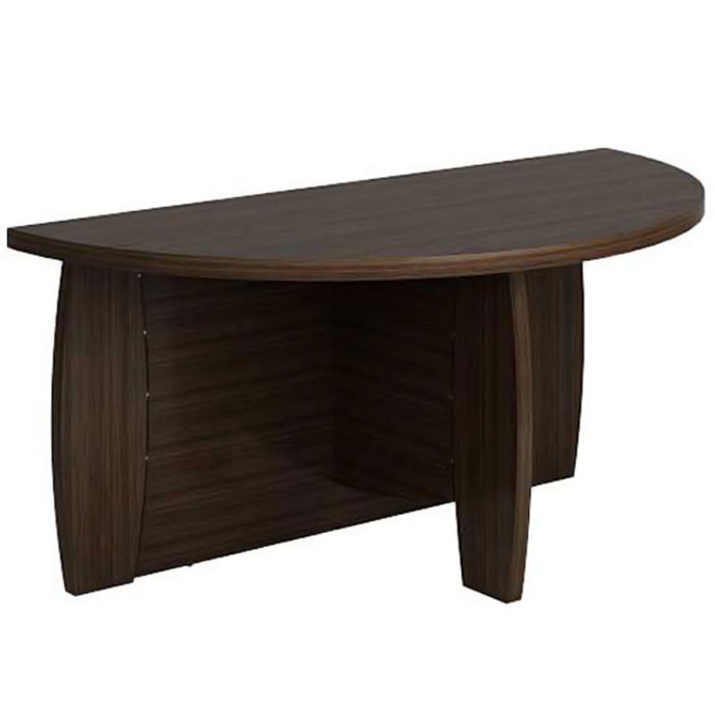 Стол приставной Premier (Премьер) П201 Стол приставной Premier (Премьер) П201