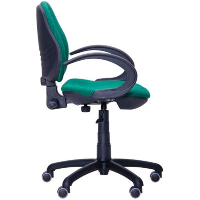 Кресло Спринт LB Кресло Спринт LB