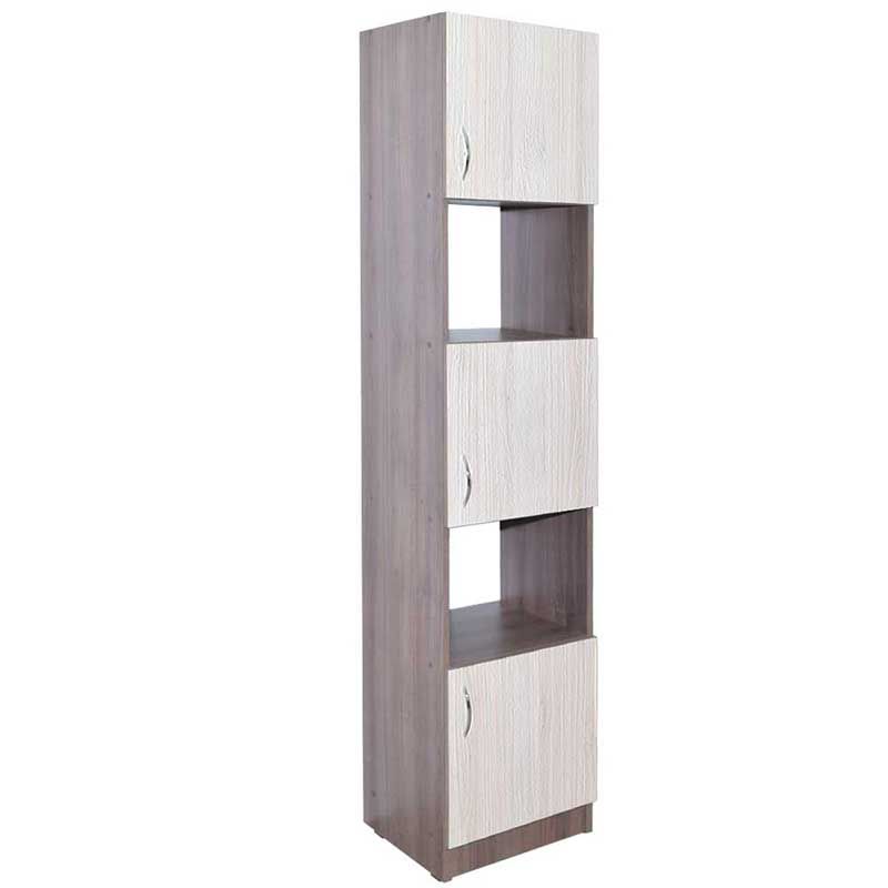 Пенал СШ-8 Пенал СШ-8