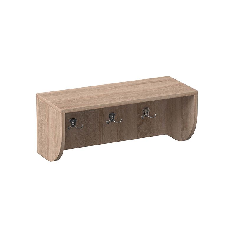 Вешалка ПВ-1 Вешалка ПВ-1